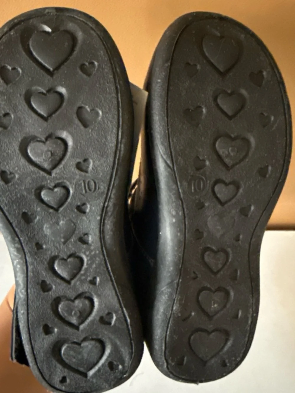 Petalia navy mary